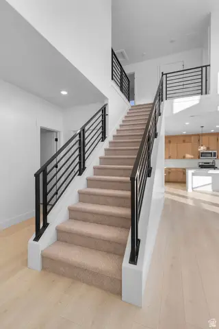 625 N 200 E, Providence, UT 84332 - #3