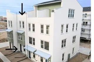 10999 S Freestone Rd W #111, South Jordan, UT 84009