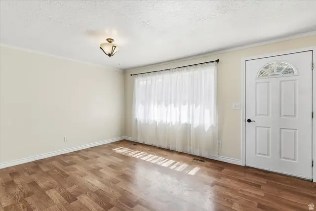 355 E 100 S, Morgan, UT 84050 - #3