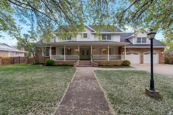 952 N 400 E, American Fork, UT 84003