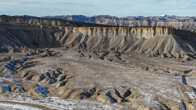 2550 Hwy 6, Price, UT 84501 - #1