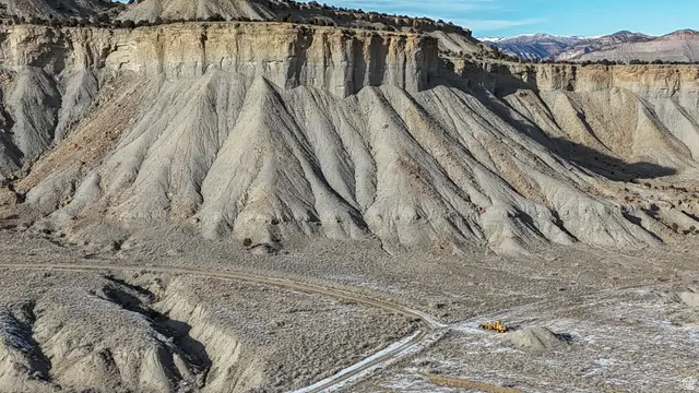 2550 Hwy 6, Price, UT 84501 - #3