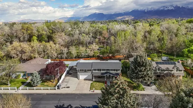 2684 W 220 N, Provo, UT 84601 - #2