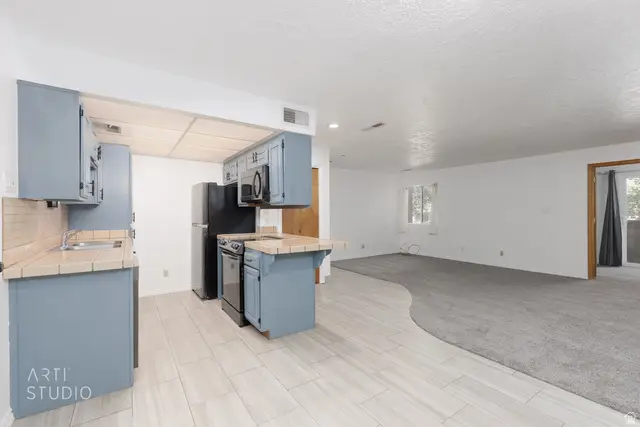 860 S Village Rd #A6, Saint George, UT 84770 - #3