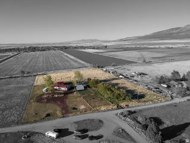 73 E 700 S, Kanosh, UT 84637 - #2