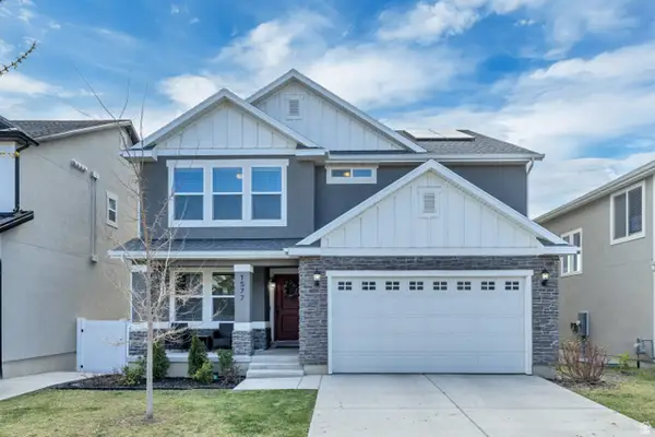 1577 W Quailhill Rd, Saratoga Springs, UT 84045