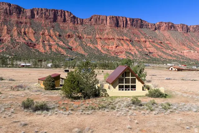 139 E Buchanan Ln #139, Castle Valley, UT 84532 - #1