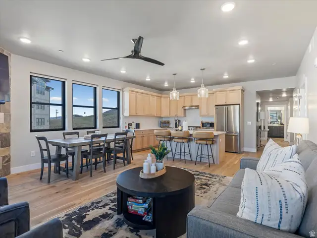 1166 W Helling Cir #104, Heber City, UT 84032 - #2