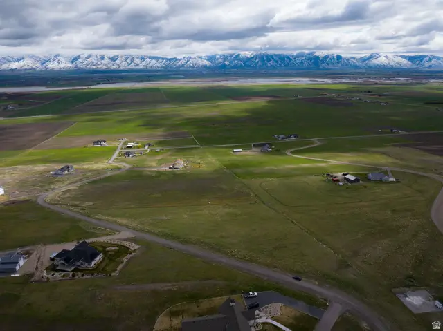 6950 W 2700 N #7, Peter, UT 84325 - #1