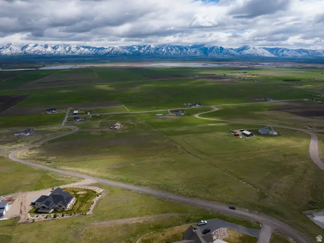 6950 W 2700 N #7, Peter, UT 84325 - #3