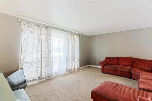 5161 S 1275 W, Riverdale, UT 84405 - #3