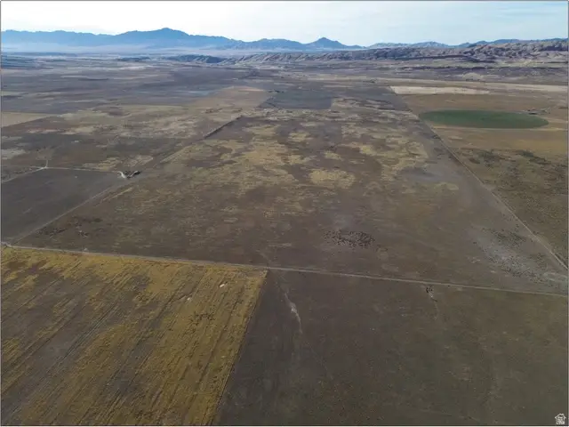 Address Withheld By Seller, Levan, UT 84639 - #1