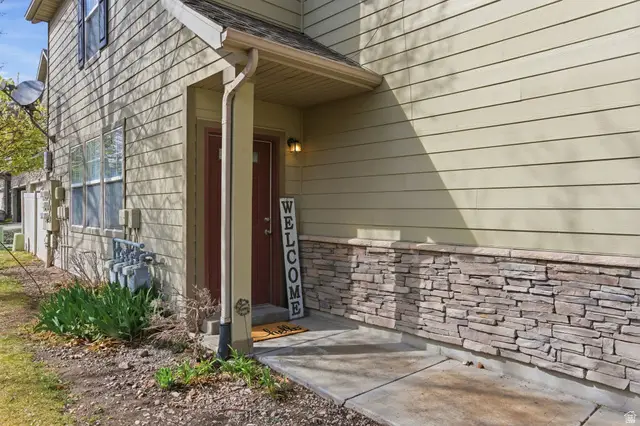 13534 S Skipperling Ln, Riverton, UT 84096 - #3