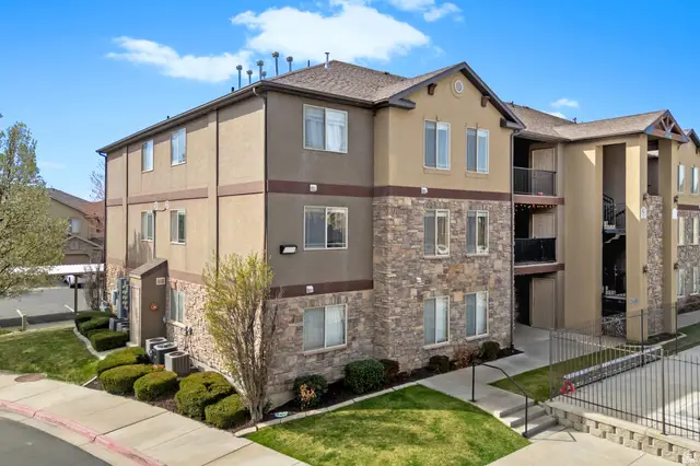 946 W 630 S #46, Pleasant Grove, UT 84062 - #2