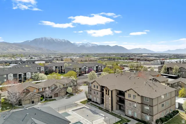 946 W 630 S #46, Pleasant Grove, UT 84062 - #3