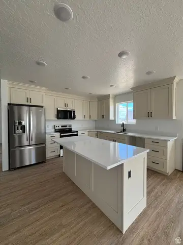 3015 W 250 S, Vernal, UT 84078 - #2