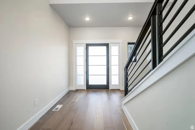 1973 W Osprey Ct #10, Heber City, UT 84032 - #2