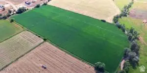 565 E Main Canyon Rd, Wallsburg, UT 84082