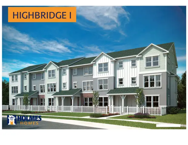 1650 N Main St, Layton, UT 84041 - #1