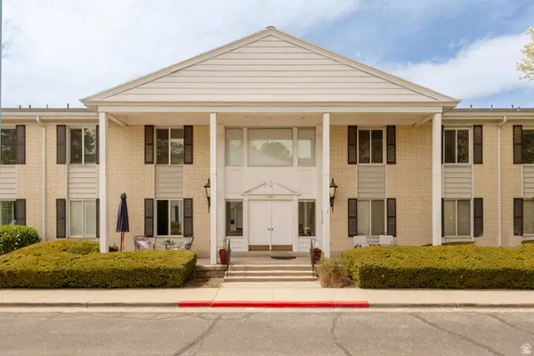 1192 E 2700 #b 13 S, Salt Lake City, UT 84106