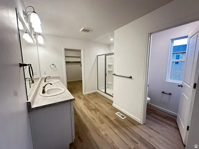 1131 W 400 S, Brigham City, UT 84302 - #3