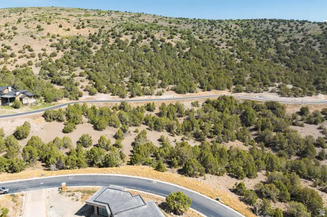 1612 N A1 Peak Cir #553, Heber City, UT 84032 - #2