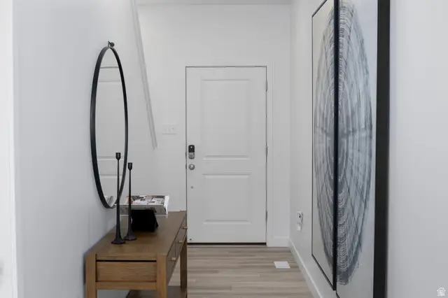 1746 W Blue Flax Dr #3118, Saratoga Springs, UT 84045 - #2