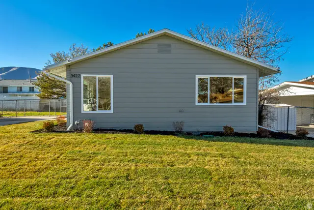 3422 S 7895 W, Magna, UT 84044 - #2