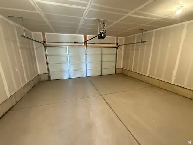 486 S 700 W #447, American Fork, UT 84003 - #3