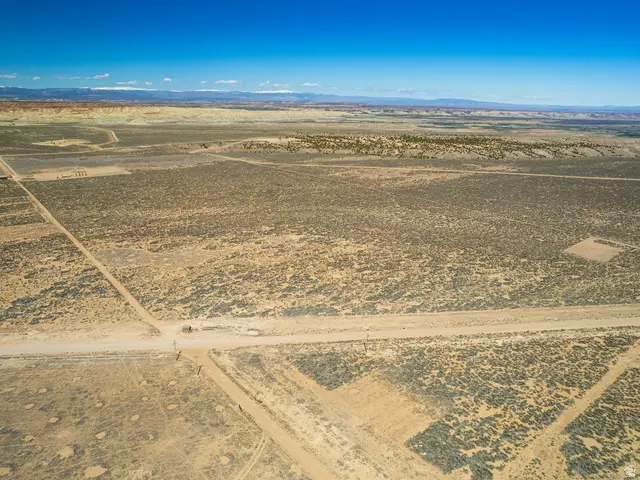 Address Withheld By Seller, Duchesne, UT 84021 - #2