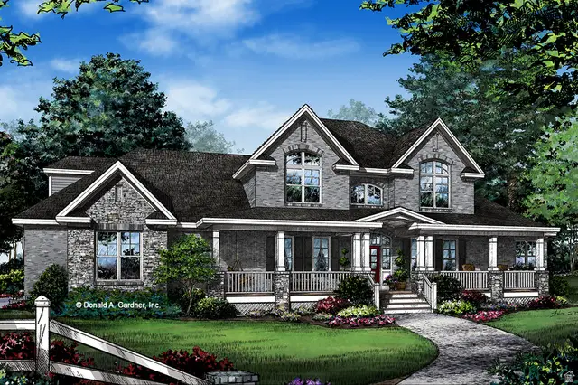 13567 S Redwood Rd, Riverton, UT 84065 - #1