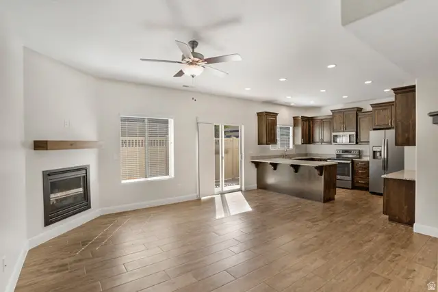 1549 N Northfield Rd #33, Cedar City, UT 84720 - #2