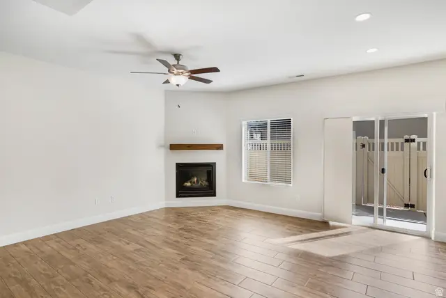 1549 N Northfield Rd #33, Cedar City, UT 84720 - #3