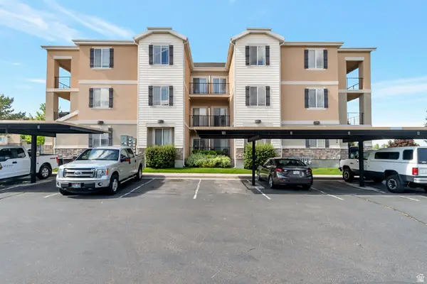 6304 W Passenger Ln S #5, West Jordan, UT 84081