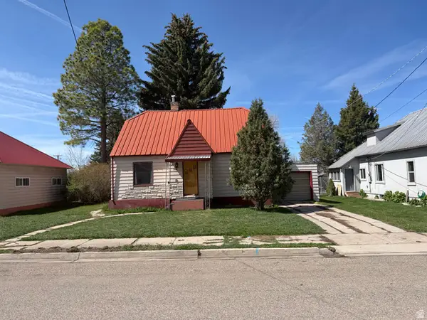 313 N 9th St, Montpelier, ID 83254