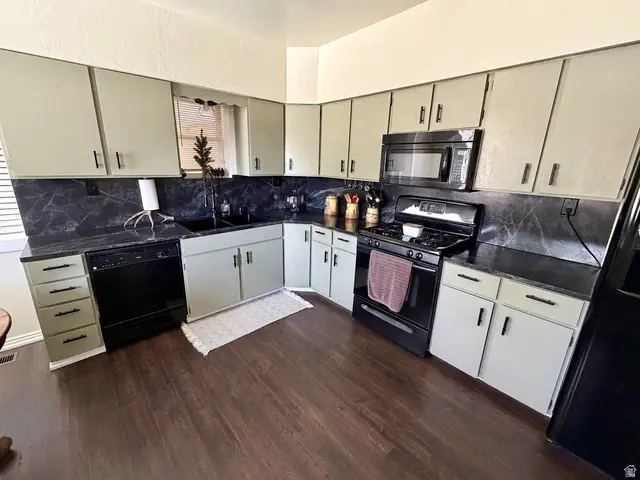 100 E 185 N, Castle Dale, UT 84513 - #3