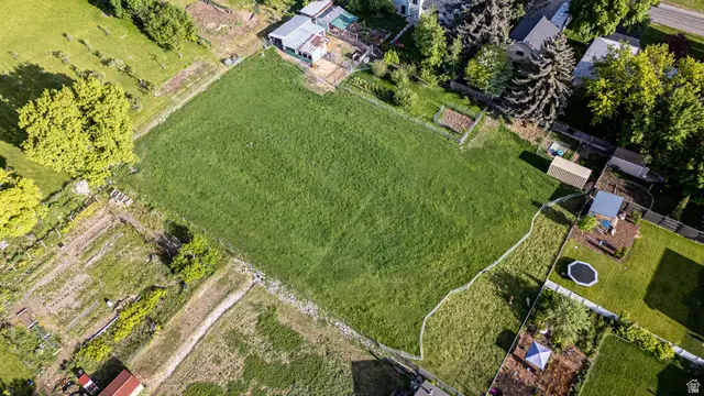 341 E 100 N, Providence, UT 84332 - #3