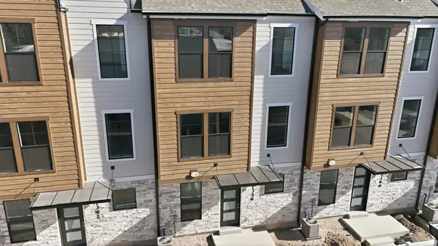 7362 S Elston Ct W #16, Midvale, UT 84047 - #2