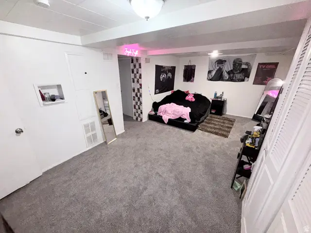 4404 S 375 E, Ogden, UT 84405 - #3