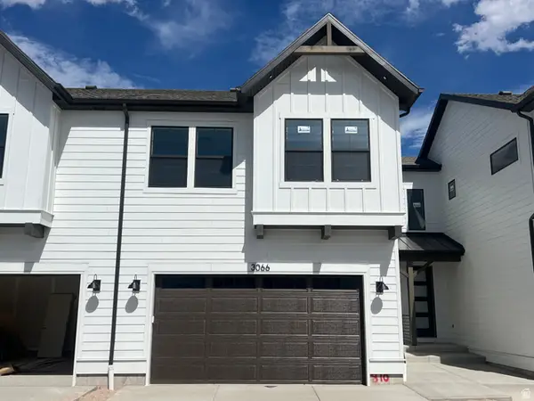 3066 N Summerwood Dr #810, Eagle Mountain, UT 84005