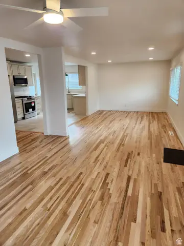 375 S 100 W, Heber City, UT 84032 - #2