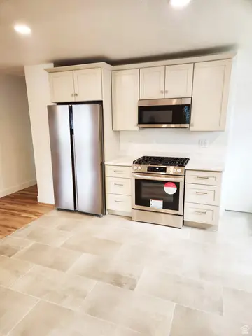 375 S 100 W, Heber City, UT 84032 - #3