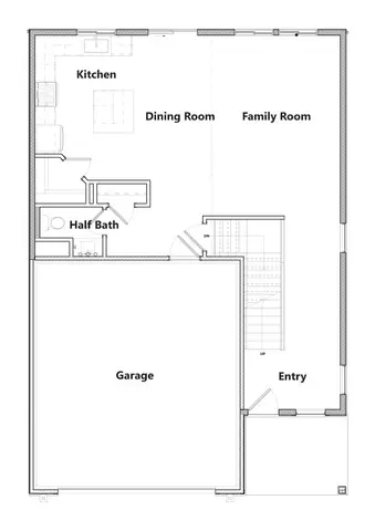 377 W Sapphire Dr #7043, Tooele, UT 84074 - #2