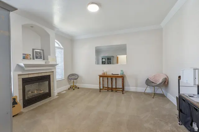 410 Cobblestone Dr, Providence, UT 84332 - #2