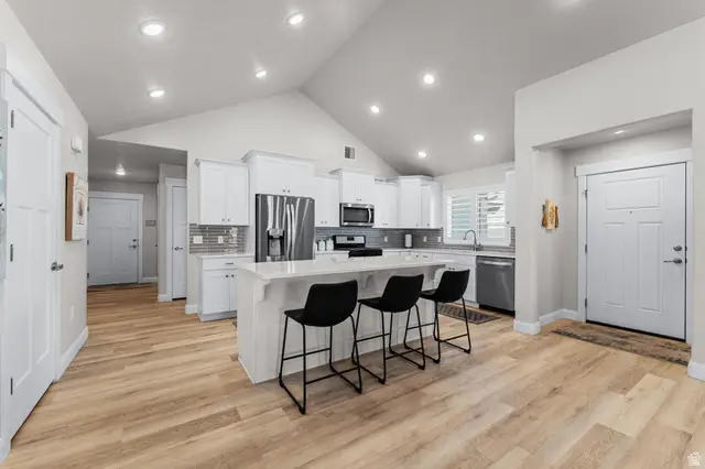 442 N Pintail Ln #C, Vineyard, UT 84059 - #3