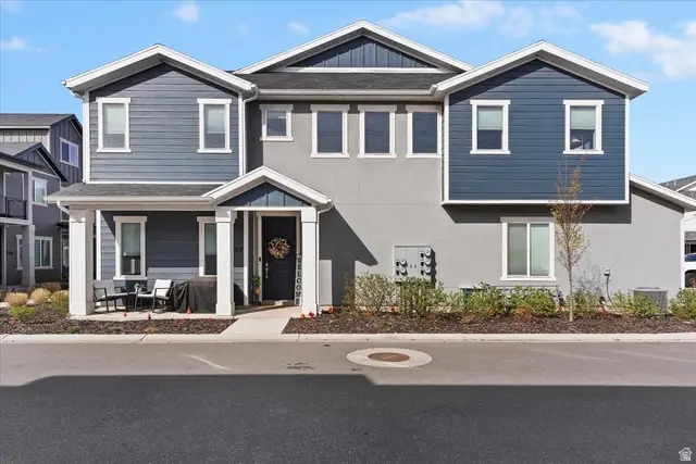 3317 W 3715 S, West Haven, UT 84401 - #2