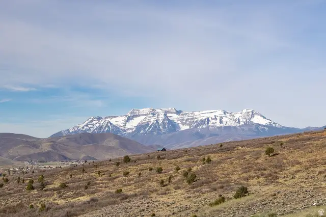 170 Pole Dr #17/17A, Heber City, UT 84032 - #2