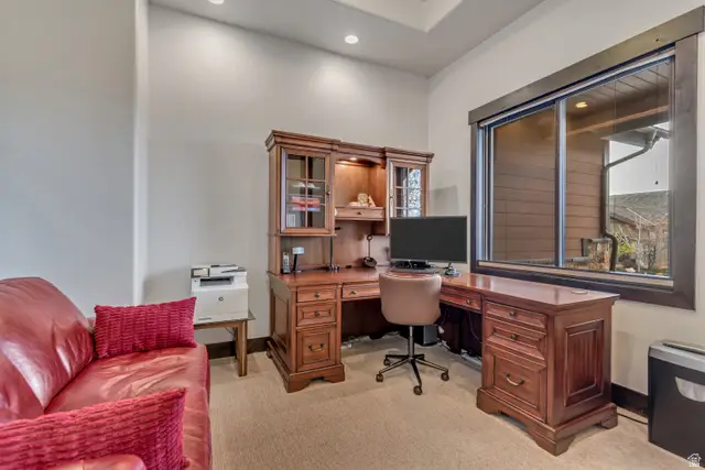 1765 E Kings Peak Cir #CP-21, Heber City, UT 84032 - #3