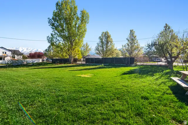 49 N 2830 W #3, Provo, UT 84601 - #1