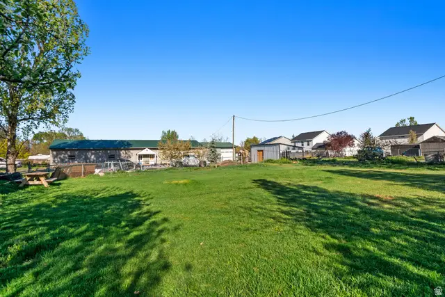 49 N 2830 W #3, Provo, UT 84601 - #2